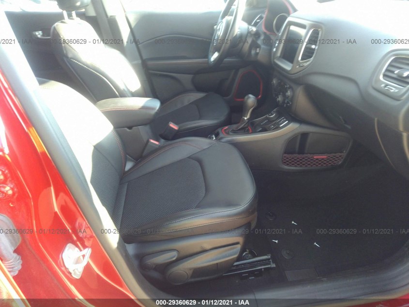 JEEP COMPASS 3C4NJDDB7LT162916