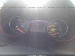 JEEP COMPASS 3C4NJDDB7LT162916
