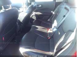 JEEP COMPASS 3C4NJDDB7LT162916
