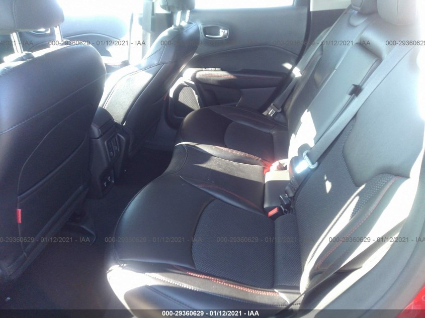JEEP COMPASS 3C4NJDDB7LT162916