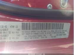 JEEP COMPASS 3C4NJDDB7LT162916