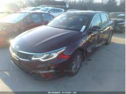KIA OPTIMA 5XXGT4L34LG387383