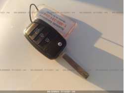 KIA OPTIMA 5XXGT4L34LG387383