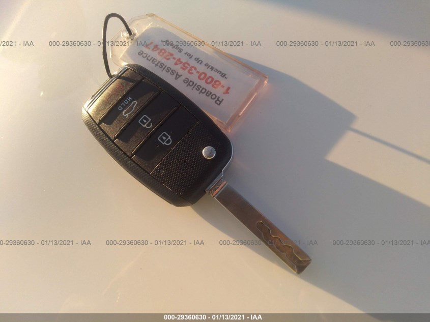 KIA OPTIMA 5XXGT4L34LG387383