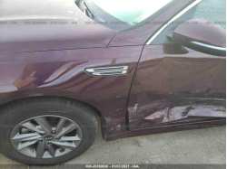 KIA OPTIMA 5XXGT4L34LG387383