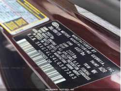 KIA OPTIMA 5XXGT4L34LG387383