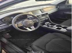 KIA OPTIMA 5XXGT4L34LG387383