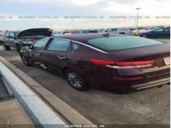 KIA OPTIMA 5XXGT4L34LG387383