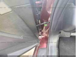KIA OPTIMA 5XXGT4L34LG387383