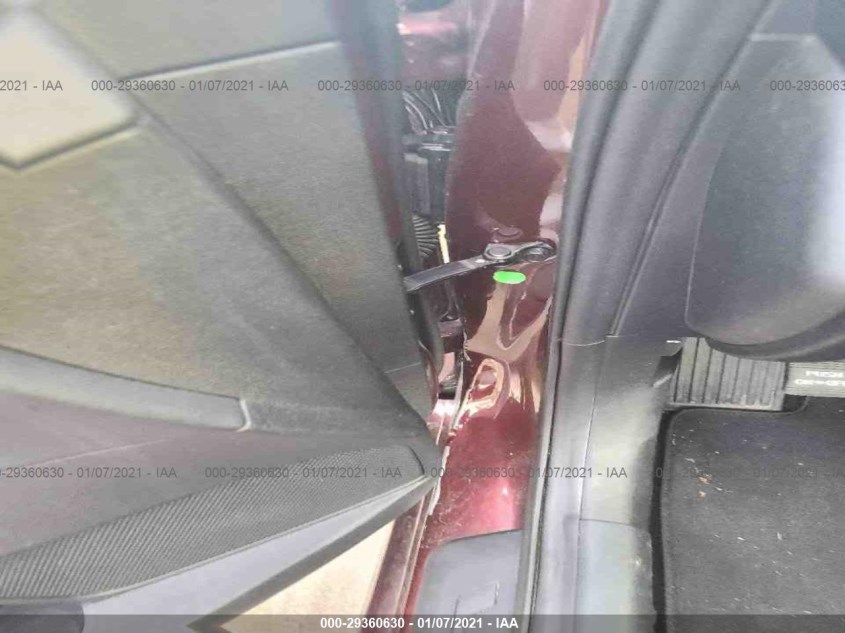 KIA OPTIMA 5XXGT4L34LG387383
