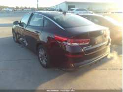 KIA OPTIMA 5XXGT4L34LG387383
