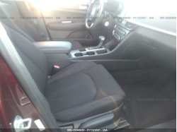 KIA OPTIMA 5XXGT4L34LG387383