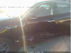 KIA OPTIMA 5XXGT4L34LG387383