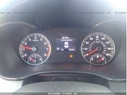 KIA OPTIMA 5XXGT4L34LG387383