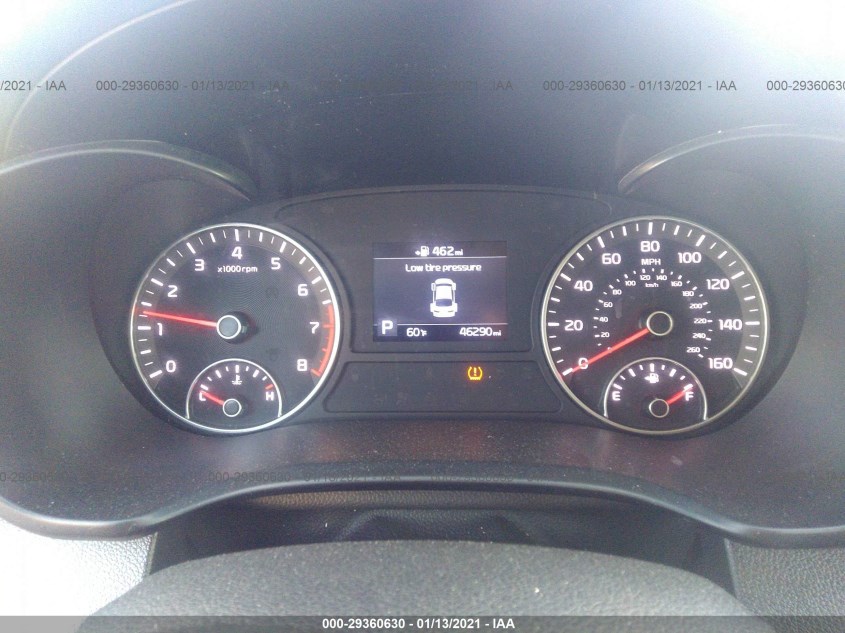 KIA OPTIMA 5XXGT4L34LG387383