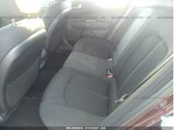 KIA OPTIMA 5XXGT4L34LG387383