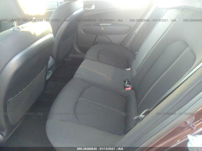 KIA OPTIMA 5XXGT4L34LG387383