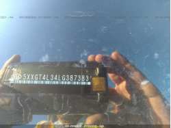KIA OPTIMA 5XXGT4L34LG387383