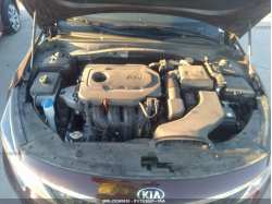 KIA OPTIMA 5XXGT4L34LG387383