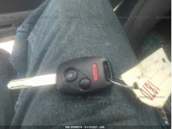 HONDA CIVIC SDN 19XFA1F5XAE084224