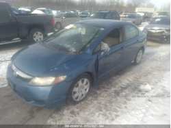 HONDA CIVIC SDN 19XFA1F5XAE084224