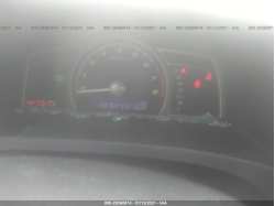 HONDA CIVIC SDN 19XFA1F5XAE084224
