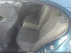 HONDA CIVIC SDN 19XFA1F5XAE084224