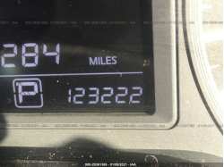 NISSAN SENTRA 3N1AB7AP6DL768869