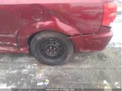 DODGE GRAND CARAVAN 2C4RDGBG4GR184471