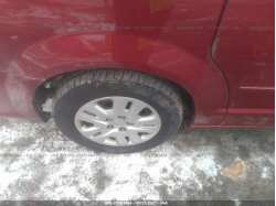 DODGE GRAND CARAVAN 2C4RDGBG4GR184471