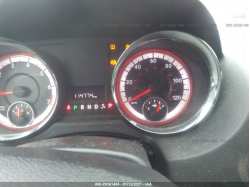 DODGE GRAND CARAVAN 2C4RDGBG4GR184471