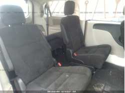 DODGE GRAND CARAVAN 2C4RDGBG4GR184471
