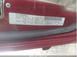 DODGE GRAND CARAVAN 2C4RDGBG4GR184471