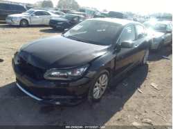 HONDA ACCORD SDN 1HGCR2F88DA163637