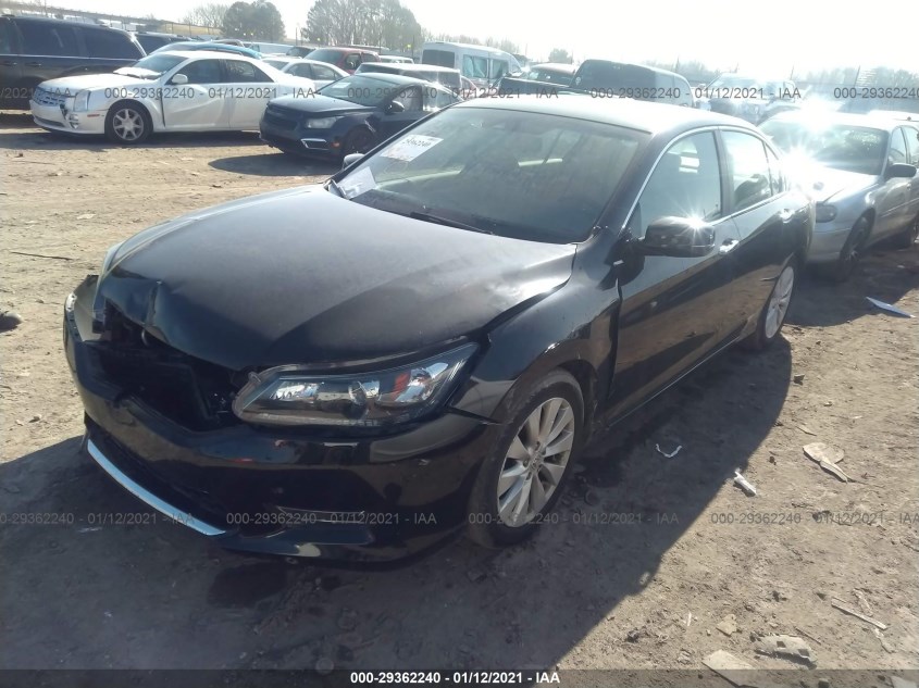 HONDA ACCORD SDN 1HGCR2F88DA163637