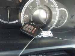 HONDA ACCORD SDN 1HGCR2F88DA163637