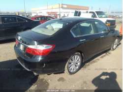 HONDA ACCORD SDN 1HGCR2F88DA163637