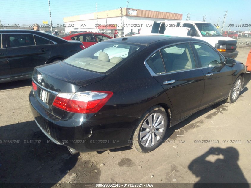 HONDA ACCORD SDN 1HGCR2F88DA163637