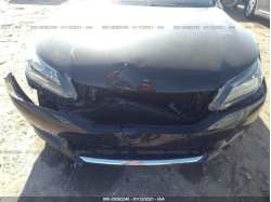 HONDA ACCORD SDN 1HGCR2F88DA163637
