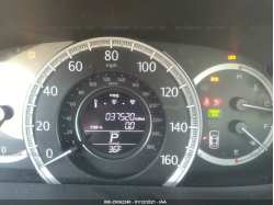 HONDA ACCORD SDN 1HGCR2F88DA163637