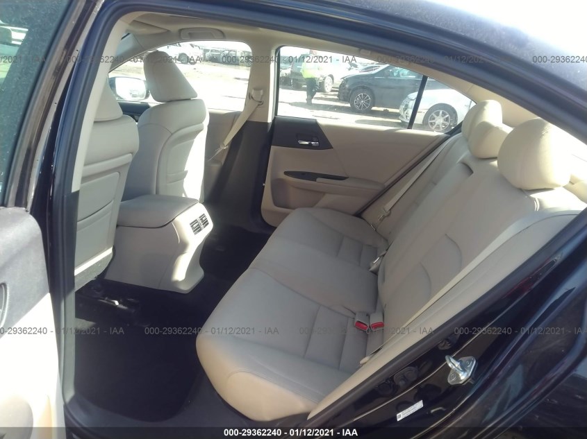HONDA ACCORD SDN 1HGCR2F88DA163637