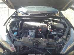 HONDA ACCORD SDN 1HGCR2F88DA163637
