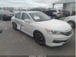 HONDA ACCORD SEDAN 1HGCR2F85HA004113