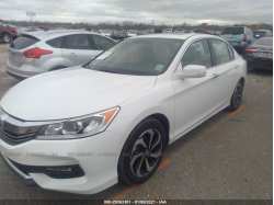 HONDA ACCORD SEDAN 1HGCR2F85HA004113