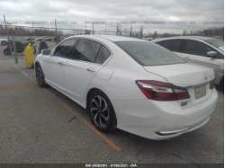 HONDA ACCORD SEDAN 1HGCR2F85HA004113