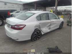 HONDA ACCORD SEDAN 1HGCR2F85HA004113