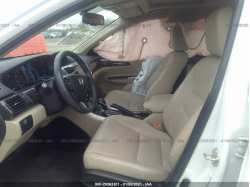 HONDA ACCORD SEDAN 1HGCR2F85HA004113