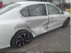 HONDA ACCORD SEDAN 1HGCR2F85HA004113