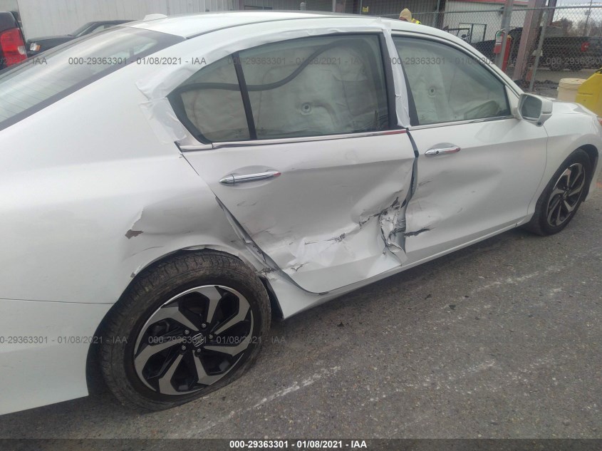 HONDA ACCORD SEDAN 1HGCR2F85HA004113