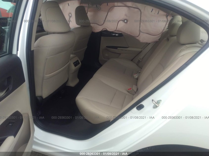 HONDA ACCORD SEDAN 1HGCR2F85HA004113